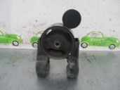 Recambio de soporte motor izquierdo para hyundai sonata (nf) 2.0 crdi cat referencia OEM IAM 219343K1006 
