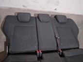 Recambio de asientos traseros para ford b-max titanium referencia OEM IAM 1798919 1798919 5 PUERTAS