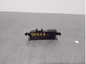 Recambio de sensor para hyundai bayon (bc3) 1.0 t-gdi referencia OEM IAM 92910Q0AA0 