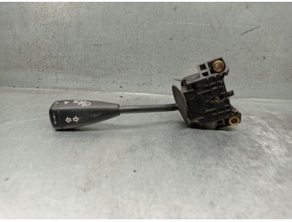 Recambio de mando luces para jaguar xj (x300, x330) 6 3.2 referencia OEM IAM LNA6455BB LNA6455BB 