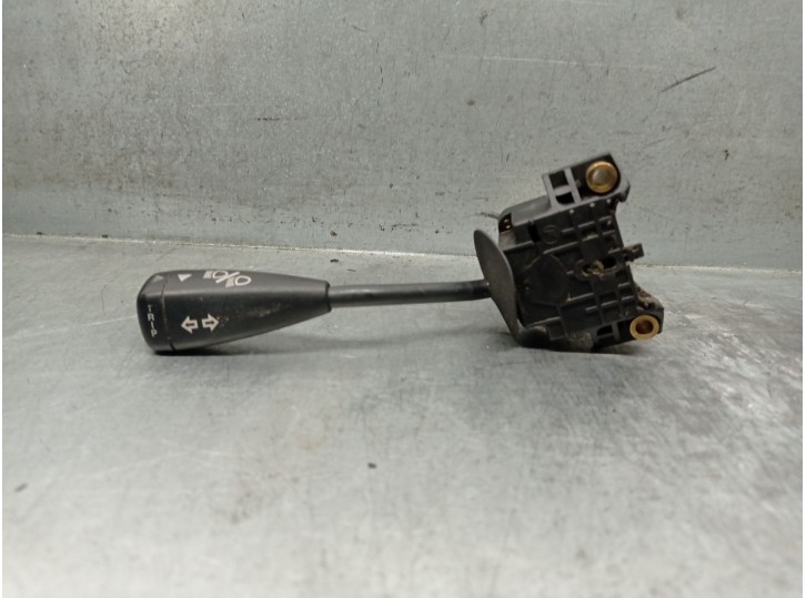 Recambio de mando luces para jaguar xj (x300, x330) 6 3.2 referencia OEM IAM LNA6455BB LNA6455BB 