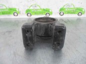 Recambio de soporte motor izquierdo para hyundai sonata (nf) 2.0 crdi cat referencia OEM IAM 219343K1006 