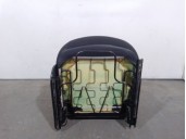 Recambio de asiento delantero derecho para peugeot 206 berlina 1.4 referencia OEM IAM 8850QH 8850QH 