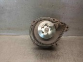 Replacement water pump for Ford Focus C-Max (CAP) 1.6 TDCi CAT OEM IAM reference 1364681 