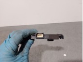 Recambio de sensor para hyundai bayon (bc3) 1.0 t-gdi referencia OEM IAM 92910Q0AA0 