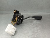 Recambio de mando luces para jaguar xj (x300, x330) 6 3.2 referencia OEM IAM LNA6455BB LNA6455BB 