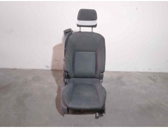 Recambio de asiento delantero derecho para ford b-max titanium referencia OEM IAM 1841056 1841056 