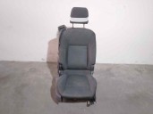Recambio de asiento delantero derecho para ford b-max titanium referencia OEM IAM 1841056 1841056 
