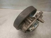 Replacement water pump for Ford Focus C-Max (CAP) 1.6 TDCi CAT OEM IAM reference 1364681 