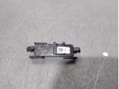 Replacement sensor for Hyundai Bayon (BC3) 1.0 T-GDi OEM IAM reference 92910Q0AA0 