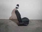 Recambio de asiento delantero derecho para ford b-max titanium referencia OEM IAM 1841056 1841056 