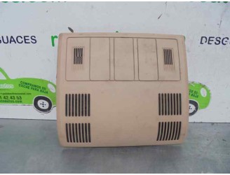 Recambio de modulo electronico para bmw x3 (e83) 3.0 24v cat referencia OEM IAM 65753403208 