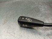 Recambio de mando luces para jaguar xj (x300, x330) 6 3.2 referencia OEM IAM LNA6455BB LNA6455BB 