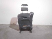 Recambio de asiento delantero derecho para ford b-max titanium referencia OEM IAM 1841056 1841056 