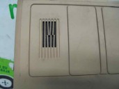 Recambio de modulo electronico para bmw x3 (e83) 3.0 24v cat referencia OEM IAM 65753403208  