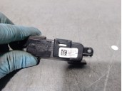 Recambio de sensor para hyundai bayon (bc3) 1.0 t-gdi referencia OEM IAM 92910Q0AA0  