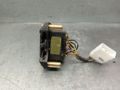 Recambio de mando luces para jaguar xj (x300, x330) 6 3.2 referencia OEM IAM LNA6455BB LNA6455BB 