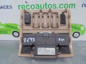 Recambio de modulo electronico para bmw x3 (e83) 3.0 24v cat referencia OEM IAM 65753403208 