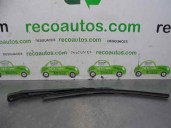 Recambio de brazo limpia trasero para bmw serie 3 compacto (e36) 318tds referencia OEM IAM 