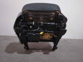 Recambio de asiento delantero derecho para ford b-max titanium referencia OEM IAM 1841056 1841056 