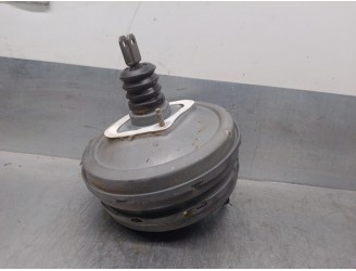 Recambio de servofreno para mercedes-benz clase e (w210) berlina 2.8 24v cat referencia OEM IAM 0044302830  LUCAS