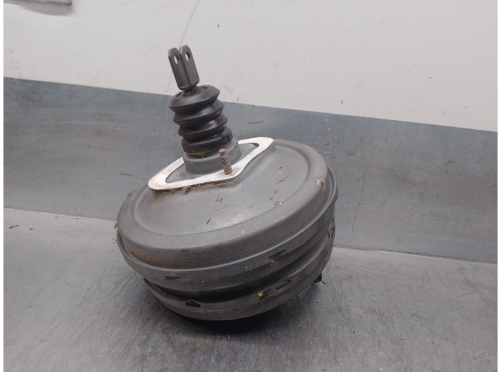 Recambio de servofreno para mercedes-benz clase e (w210) berlina 2.8 24v cat referencia OEM IAM 0044302830 LUCAS