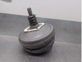 Recambio de servofreno para mercedes-benz clase e (w210) berlina 2.8 24v cat referencia OEM IAM 0044302830 LUCAS