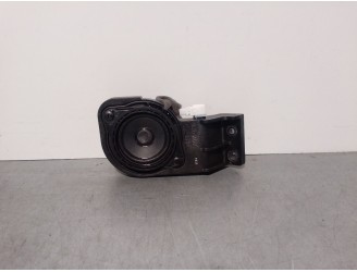 Recambio de altavoz/altavoces para hyundai bayon (bc3) 1.0 t-gdi referencia OEM IAM 96355Q000 96330T7500 