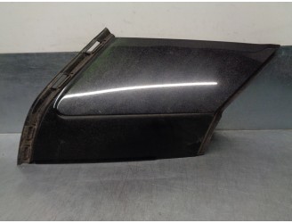 Recambio de molduras traseras para land rover evoque 2.2 td4 cat referencia OEM IAM 