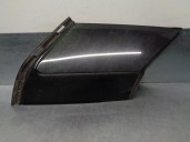 Recambio de molduras traseras para land rover evoque 2.2 td4 cat referencia OEM IAM 
