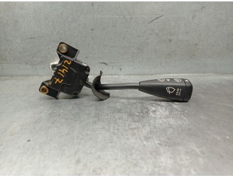 Recambio de mando limpia para jaguar xj (x300, x330) 6 3.2 referencia OEM IAM LNA6460BA LNA6460BA 