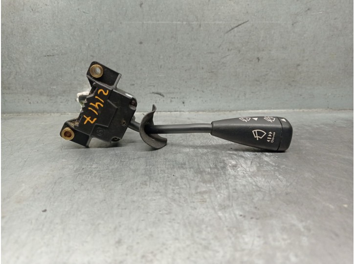 Recambio de mando limpia para jaguar xj (x300, x330) 6 3.2 referencia OEM IAM LNA6460BA LNA6460BA 