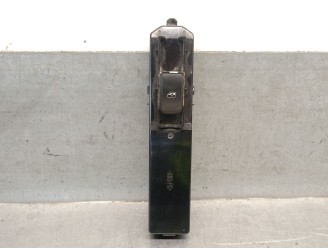 Recambio de mando elevalunas delantero derecho para saab 9-3 descapotable (ys3f) 2.0 t referencia OEM IAM 12758537  