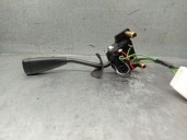 Recambio de mando limpia para jaguar xj (x300, x330) 6 3.2 referencia OEM IAM LNA6460BA LNA6460BA 