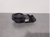 Recambio de altavoz/altavoces para hyundai bayon (bc3) 1.0 t-gdi referencia OEM IAM 96355Q000 96330T7500 