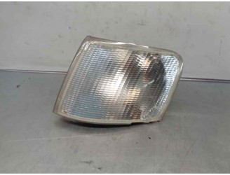 Recambio de piloto delantero izquierdo para ford orion 1.6 16v cat referencia OEM IAM 