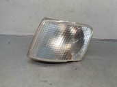 Replacement front left indicator light for Ford Orion 1.6 16v cat OEM IAM reference 