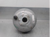 Recambio de servofreno para mercedes-benz clase e (w210) berlina 2.8 24v cat referencia OEM IAM 0044302830 LUCAS