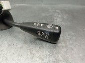 Recambio de mando limpia para jaguar xj (x300, x330) 6 3.2 referencia OEM IAM LNA6460BA LNA6460BA 