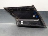 Recambio de molduras traseras para land rover evoque 2.2 td4 cat referencia OEM IAM 