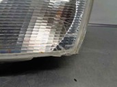 Replacement front left indicator light for Ford Orion 1.6 16v cat OEM IAM reference 