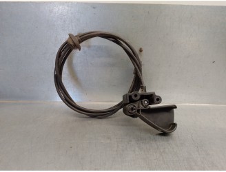 Recambio de maneta interior delantera izquierda para dodge journey 2.0 16v crd cat referencia OEM IAM 05155803AC 