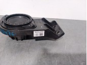 Recambio de altavoz/altavoces para hyundai bayon (bc3) 1.0 t-gdi referencia OEM IAM 96355Q000 96330T7500 