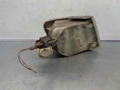 Replacement front left indicator light for Ford Orion 1.6 16v cat OEM IAM reference 