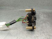 Recambio de mando limpia para jaguar xj (x300, x330) 6 3.2 referencia OEM IAM LNA6460BA LNA6460BA 