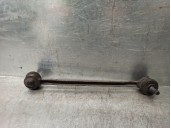 Recambio de tirante delantero derecho para volkswagen polo (6c1) 1.4 tdi referencia OEM IAM 6R0411315 