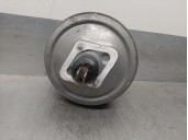 Recambio de servofreno para mercedes-benz clase e (w210) berlina 2.8 24v cat referencia OEM IAM 0044302830 LUCAS