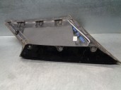 Recambio de molduras traseras para land rover evoque 2.2 td4 cat referencia OEM IAM   