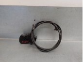Recambio de maneta interior delantera izquierda para dodge journey 2.0 16v crd cat referencia OEM IAM 05155803AC 