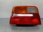 Recambio de piloto trasero izquierdo para ford orion 1.6 16v cat referencia OEM IAM 